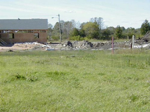 northeast_corner_view.jpg