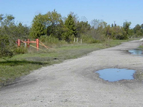 southwest_corner_view.jpg