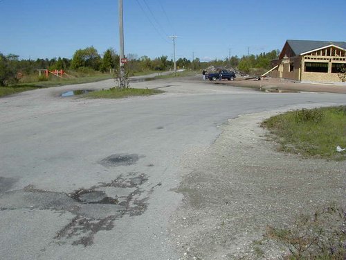 southwest_corner_view_wide.jpg