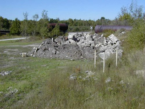 test_well_foundation_rubble_.jpg