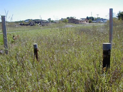 test_well_nw_corner_industrial_park.jpg