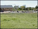 northeast_corner_view.jpg
