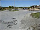 southwest_corner_view_wide.jpg