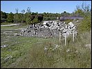 test_well_foundation_rubble_.jpg