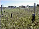 test_well_nw_corner_industrial_park.jpg