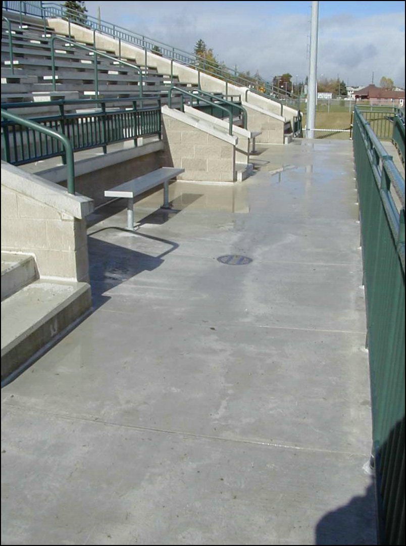 a_skating_rink_for_football_fans_illusion.jpg