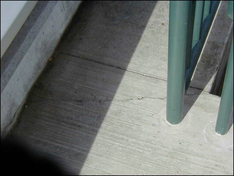another_one_of_many_fracture_illusions.jpg