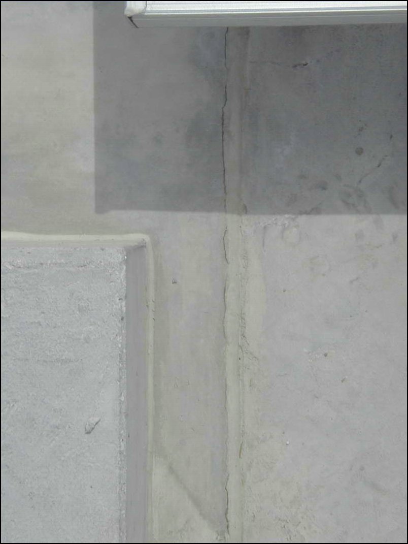 damned_if_I_remember_for_sure_what_ this_fracture_concerned_illusion.jpg