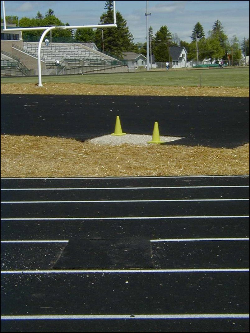 filled_hear_and_see_the water_running_under_the_track_along_bedrock_illusion.jpg