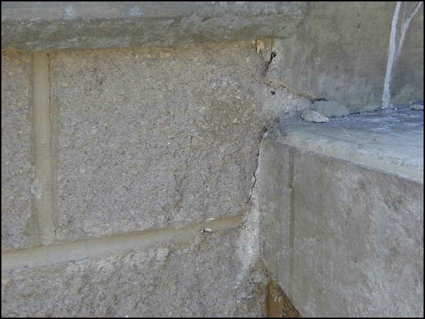 fractured_block_illusion.jpg