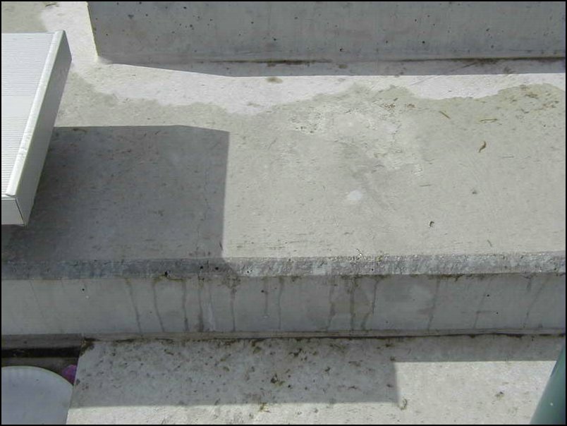 if_da_water_pools_over_a_precast_tier_fracture_where_ does_it_go_illusion.jpg