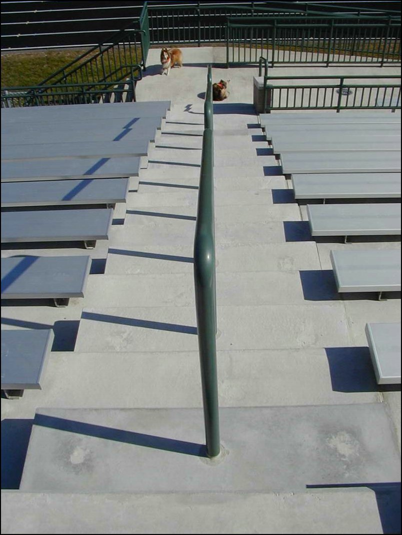 is_it_in_the_right_place_now_illusion.jpg