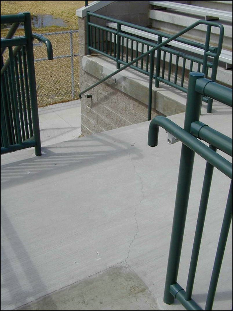 one_of_many_concrete_is_supposed_to_fracture_illusions.jpg