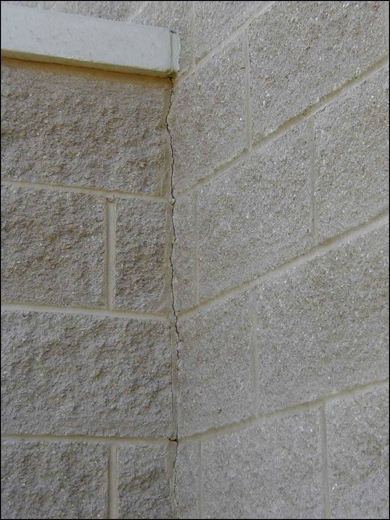 one_of_numerous_block_joint_fracture_illusions.jpg