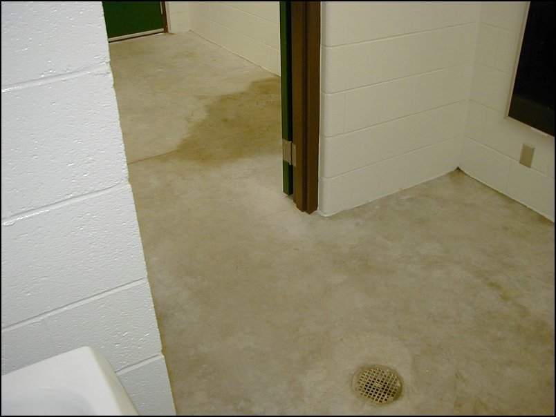 one_of_several_drain_in_the_high_spot_illusions.jpg