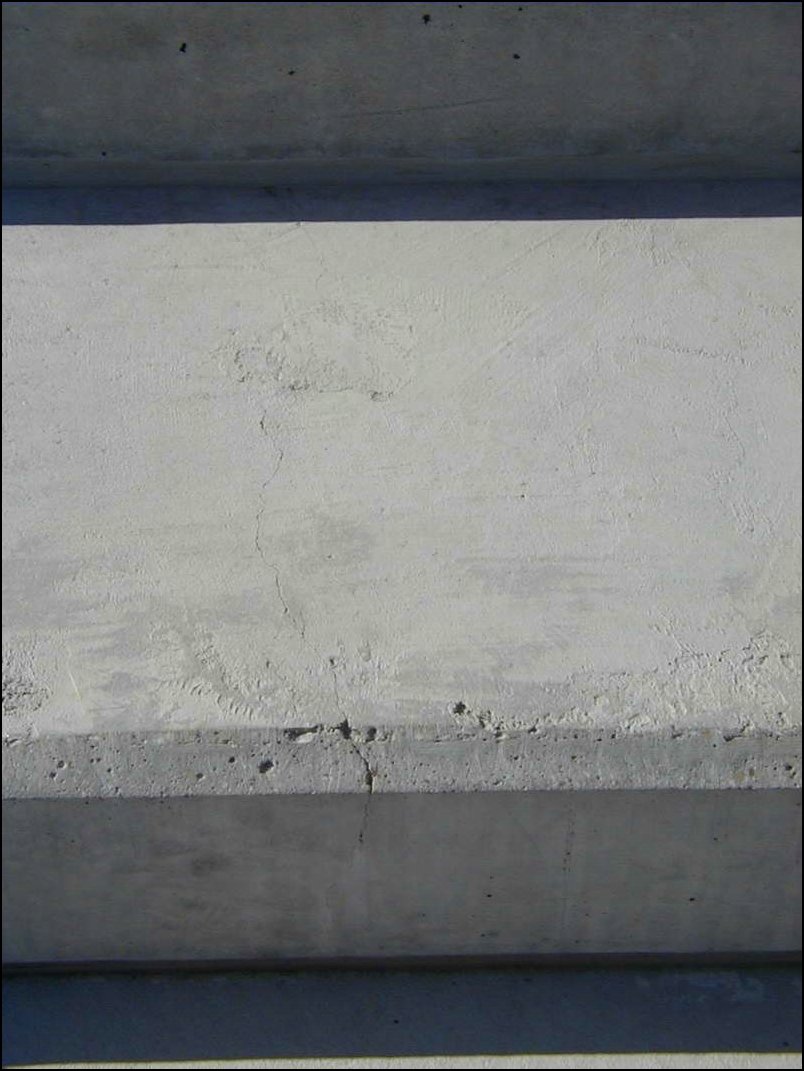 one_of_the_fractured_precast_tier_illusions.jpg
