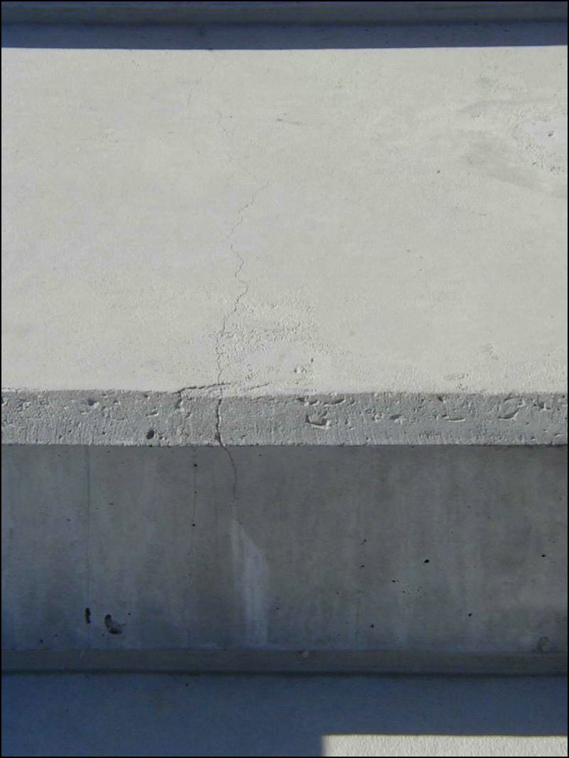 one_of_the_fractured_precast_tier_illusions_2.jpg