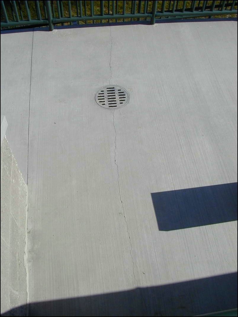 south_drain_fracture_illusion.jpg
