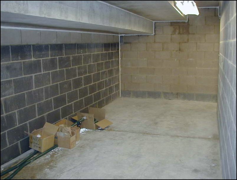 tiled_precast_tiers_with_no_pitch_illusion.jpg