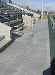 a_skating_rink_for_football_fans_illusion.jpg