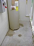 another_water_drains_uphill_dont_it_illusion.jpg