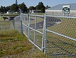 crooked_gate_illusion.jpg