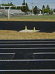 filled_hear_and_see_the water_running_under_the_track_along_bedrock_illusion.jpg