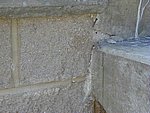 fractured_block_illusion.jpg