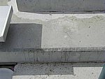 if_da_water_pools_over_a_precast_tier_fracture_where_ does_it_go_illusion.jpg