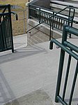 one_of_many_concrete_is_supposed_to_fracture_illusions.jpg