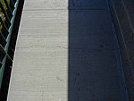 one_of_many_ramp_fractures_illusion.jpg