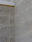 one_of_numerous_block_joint_fracture_illusions.jpg