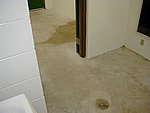 one_of_several_drain_in_the_high_spot_illusions.jpg