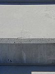one_of_the_fractured_precast_tier_illusions_2.jpg
