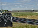 significant_field_boundary_grade_illusion.jpg