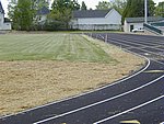 significant_field_boundary_grade_illusion_2.jpg
