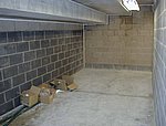 tiled_precast_tiers_with_no_pitch_illusion.jpg