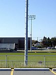 tilted_light_pole__illusion.jpg